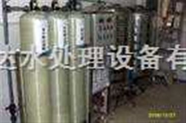 純凈水設(shè)備在食品飲料、醫(yī)藥與酒水行業(yè)的應(yīng)用與智能制造創(chuàng)新——以撫順、鞍山、沈陽為例