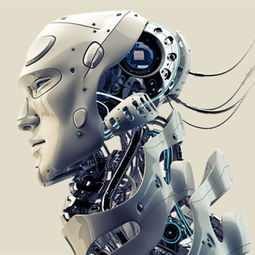 2019廣州國際機(jī)器人智能裝備及制造技術(shù)展覽會(huì) 洞見研發(fā)新趨勢(shì)，驅(qū)動(dòng)智造新未來