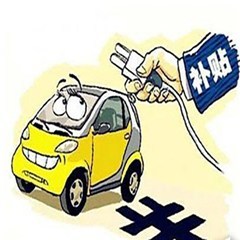 綠色出行，暢游港城 探秘秦皇島峰尚汽車的新能源汽車租賃服務